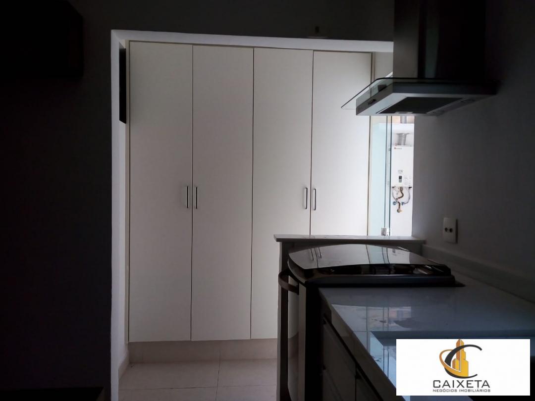 Casa em condomínio para Venda em Santana de Parnaíba - 6