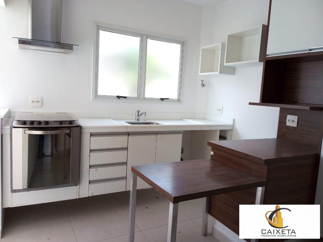 Casa em condomínio para Venda em Santana de Parnaíba - 4