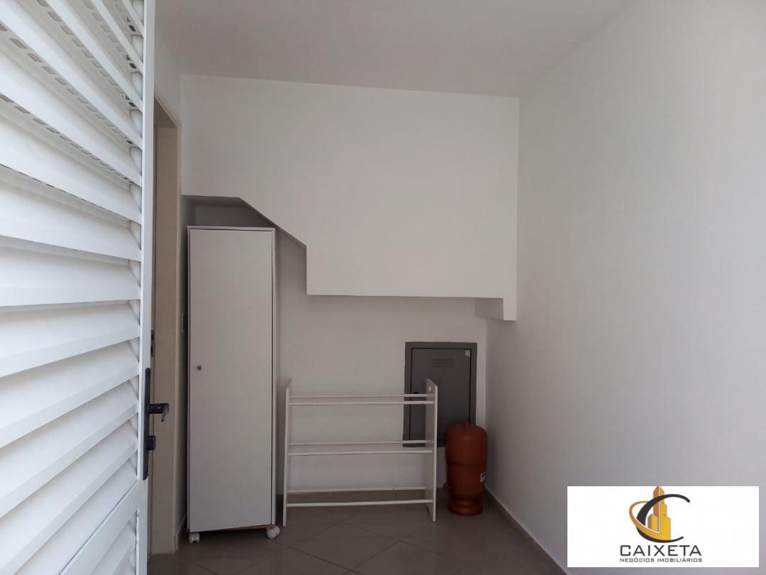 Casa em condomínio para Venda em Santana de Parnaíba - 10