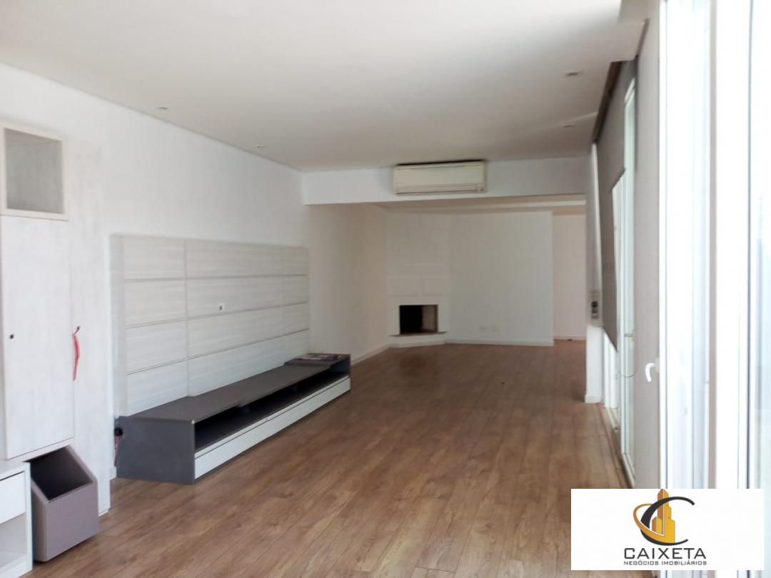 Casa em condomínio para Venda em Santana de Parnaíba - 14