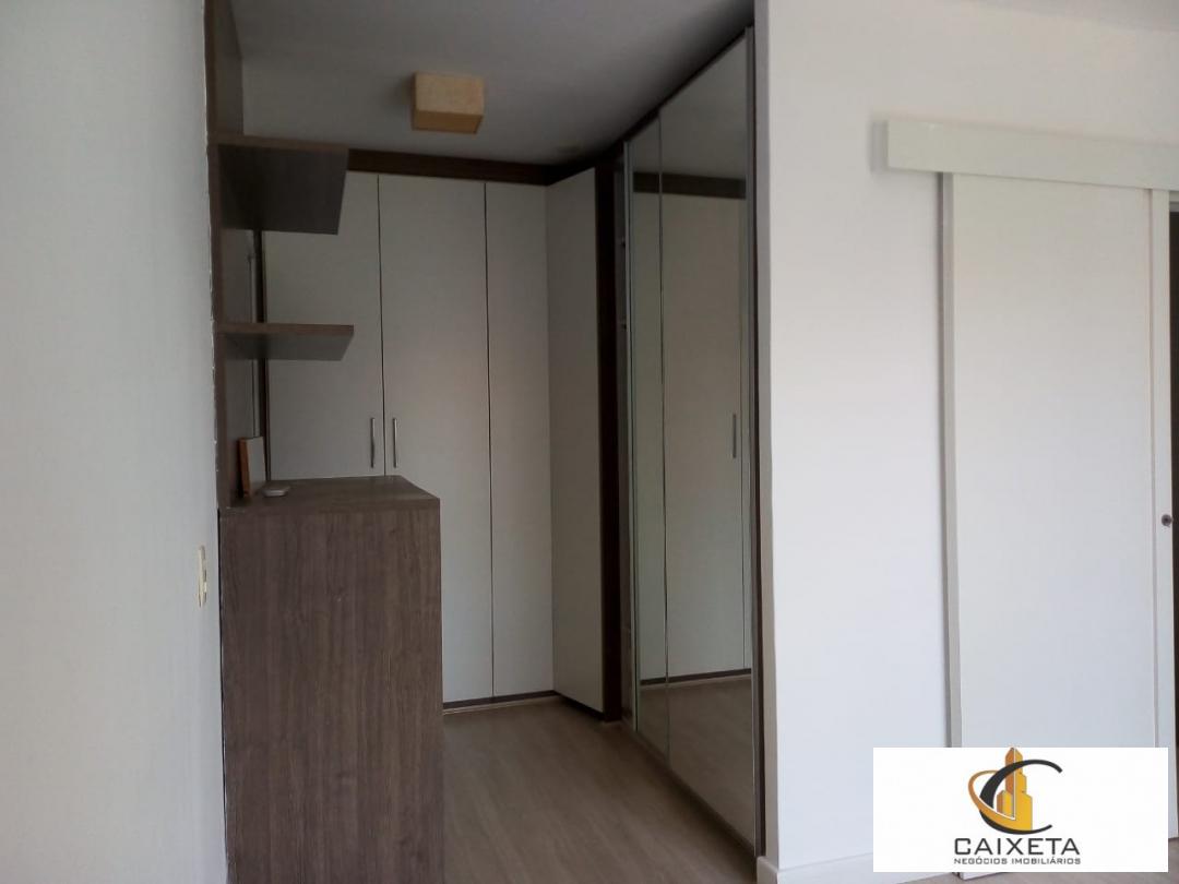 Casa em condomínio para Venda em Santana de Parnaíba - 25