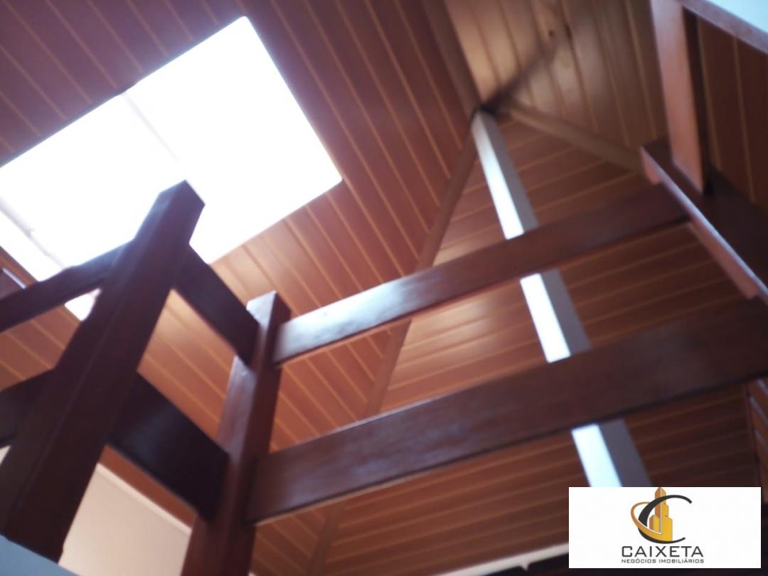 Casa em condomínio para Venda em Santana de Parnaíba - 39