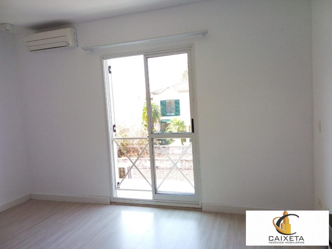 Casa em condomínio para Venda em Santana de Parnaíba - 28