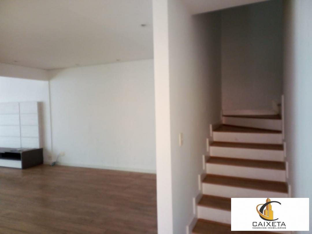 Casa em condomínio para Venda em Santana de Parnaíba - 21
