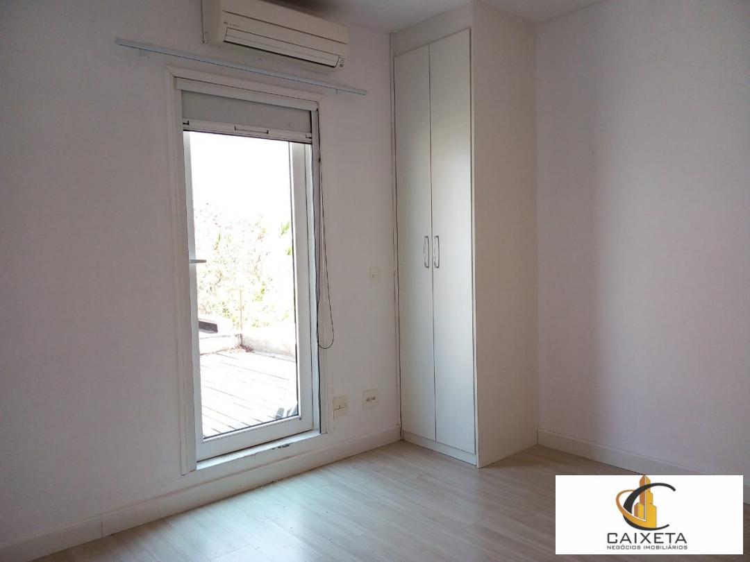Casa em condomínio para Venda em Santana de Parnaíba - 31