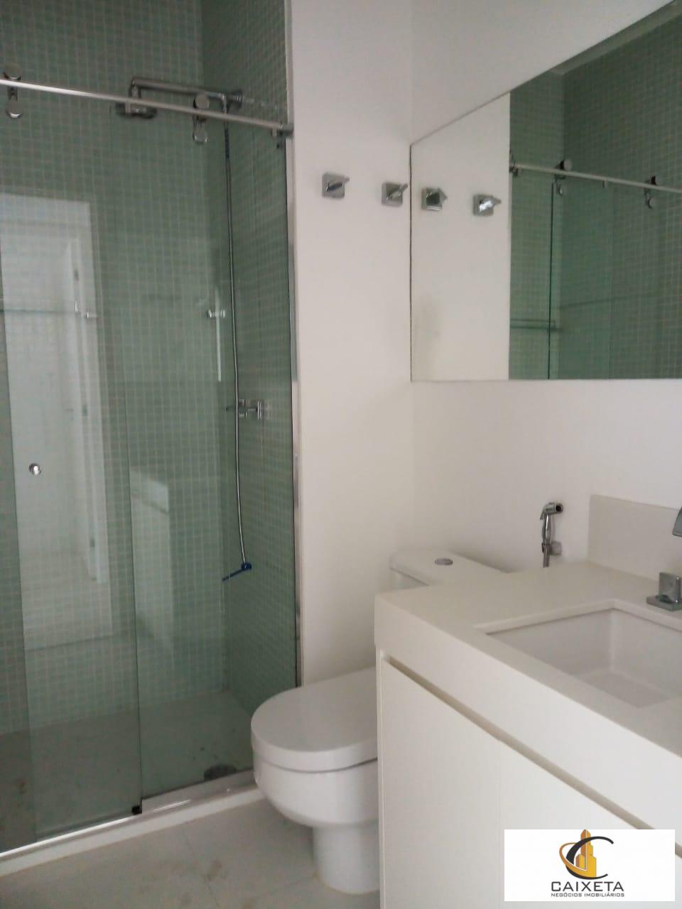 Casa em condomínio para Venda em Santana de Parnaíba - 34