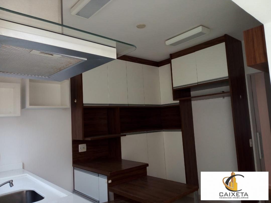 Casa em condomínio para Venda em Santana de Parnaíba - 5