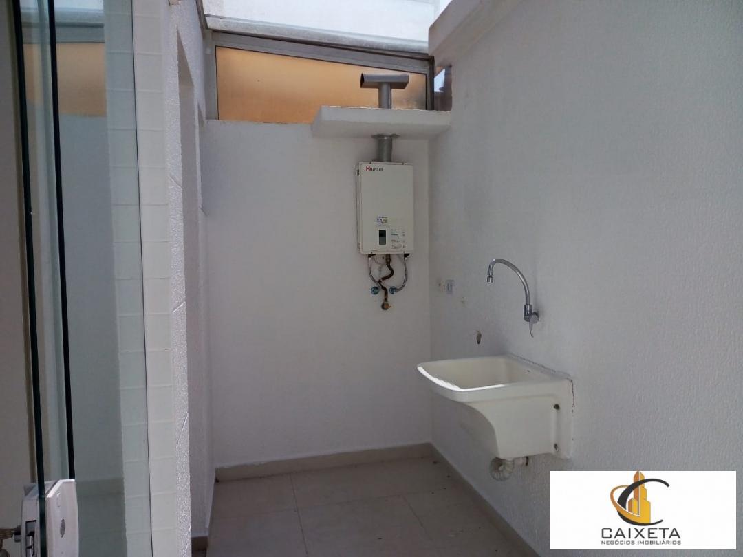Casa em condomínio para Venda em Santana de Parnaíba - 9
