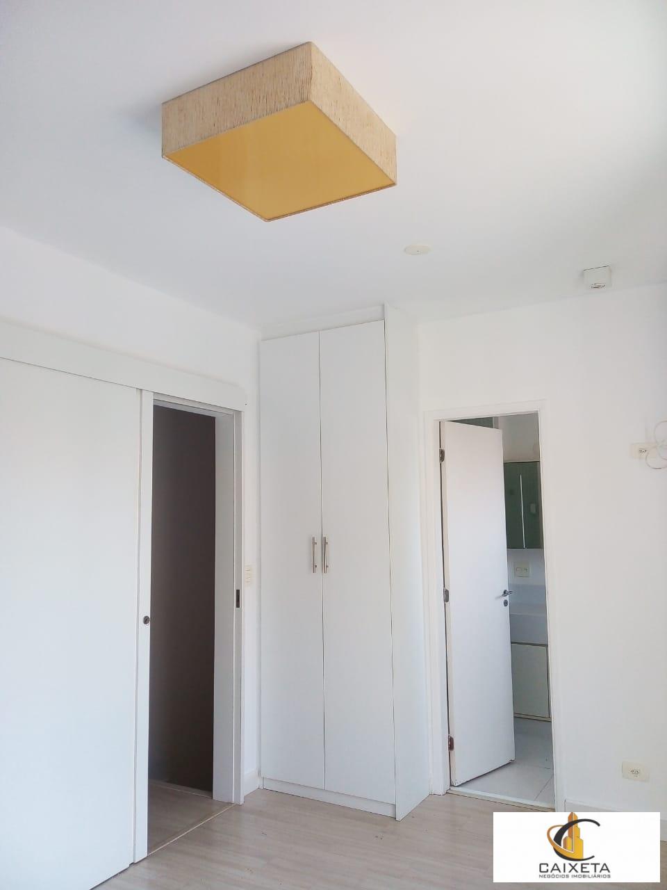 Casa em condomínio para Venda em Santana de Parnaíba - 23