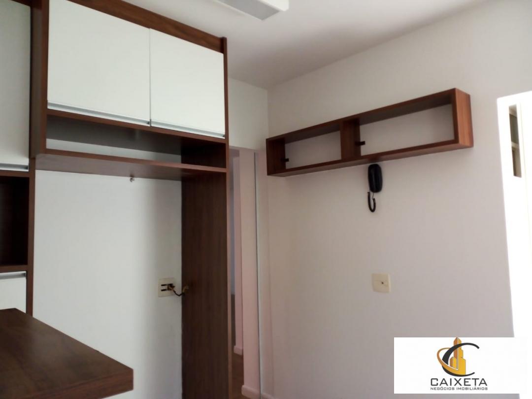 Casa em condomínio para Venda em Santana de Parnaíba - 7