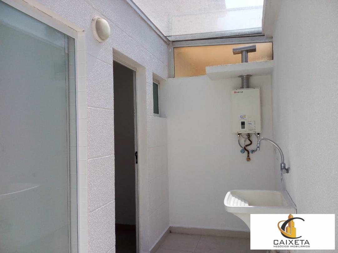 Casa em condomínio para Venda em Santana de Parnaíba - 8