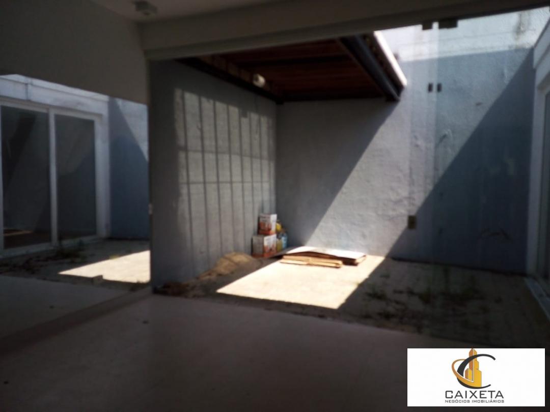 Casa em condomínio para Venda em Santana de Parnaíba - 20