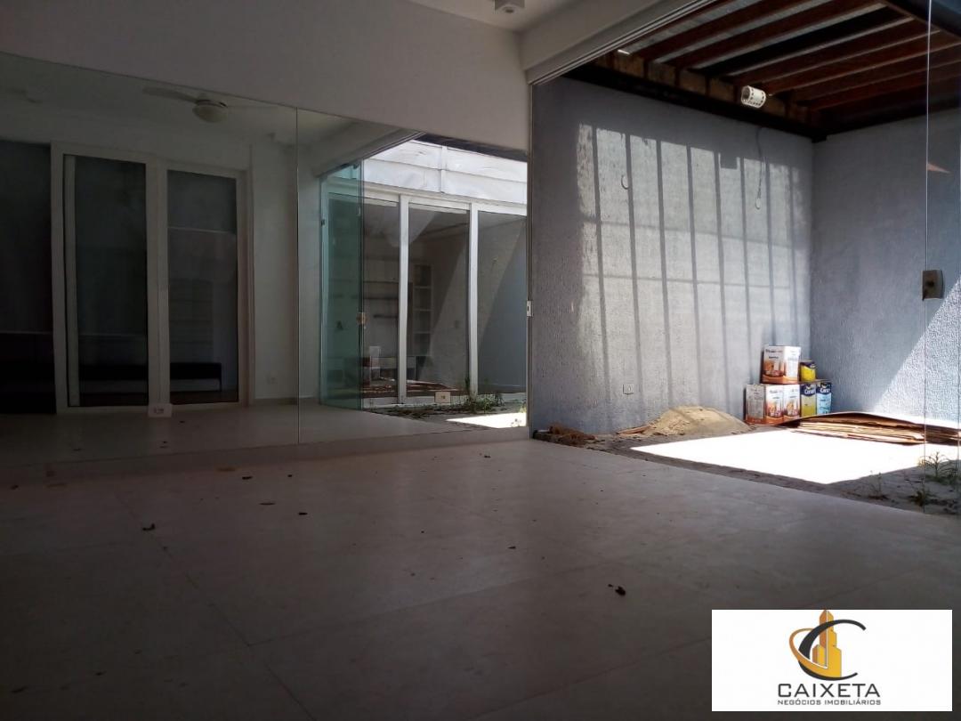 Casa em condomínio para Venda em Santana de Parnaíba - 19