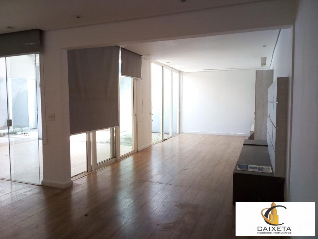 Casa em condomínio para Venda em Santana de Parnaíba - 15