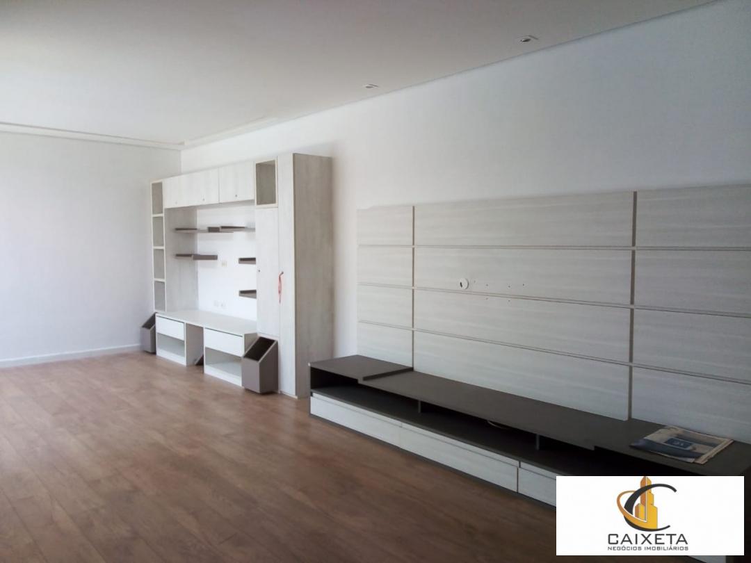 Casa em condomínio para Venda em Santana de Parnaíba - 17