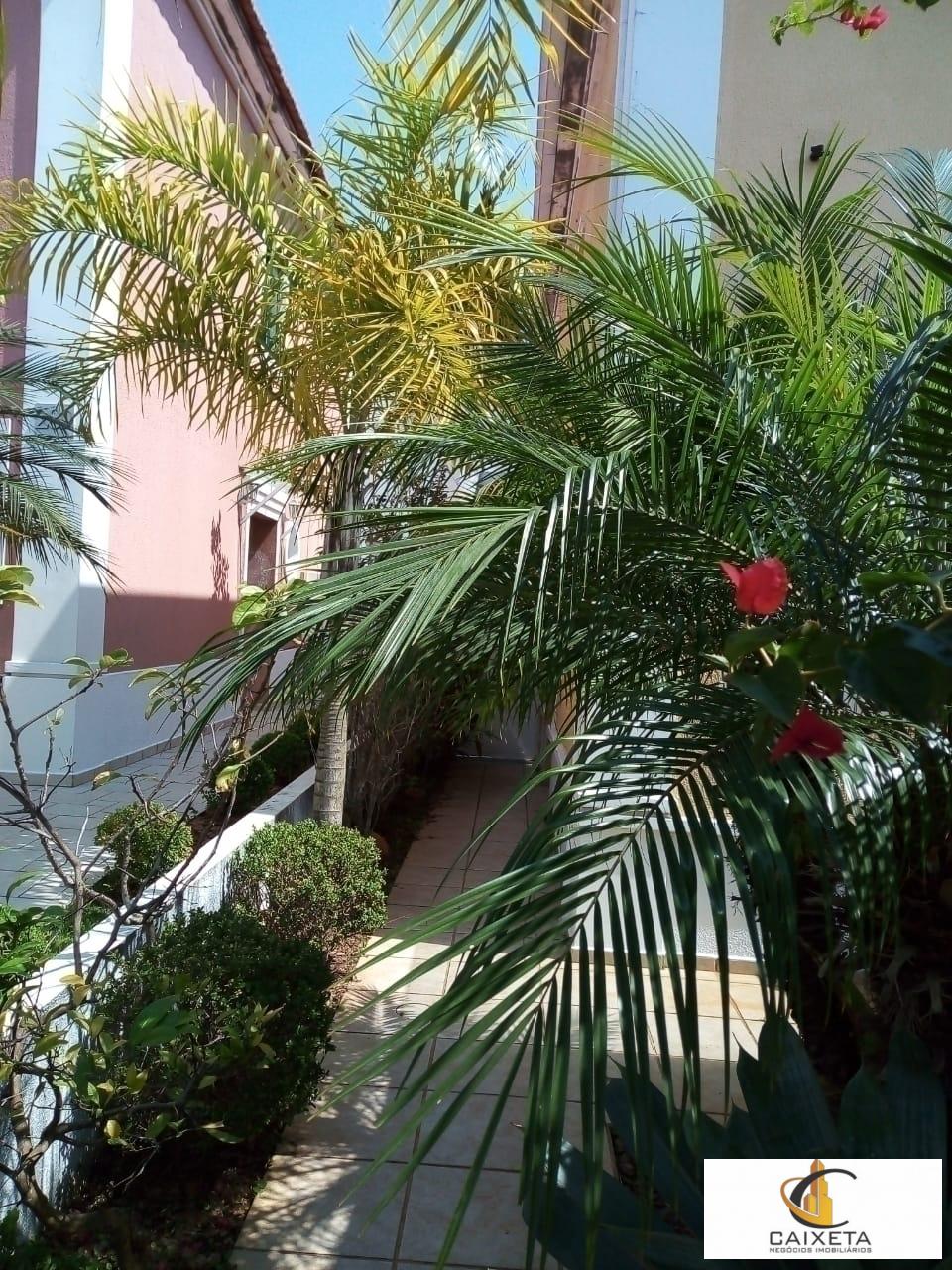 Casa em condomínio para Venda em Santana de Parnaíba - 3