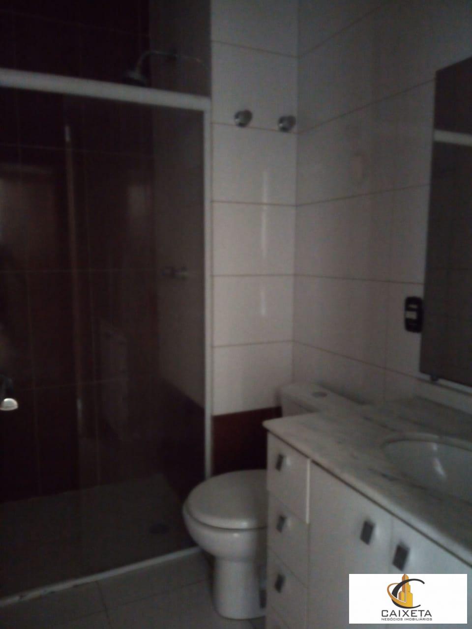  para  em  - 22