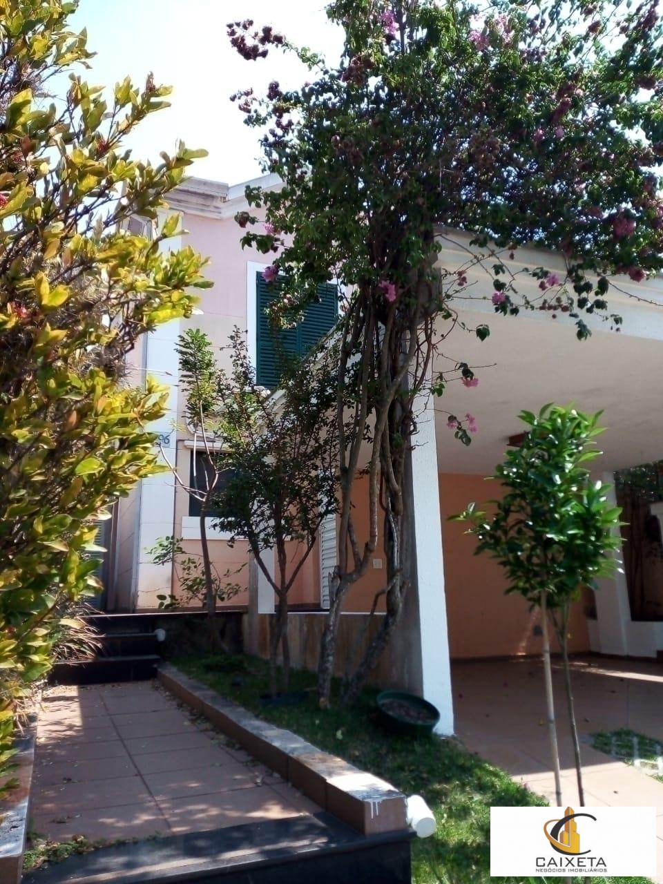  para  em  - 3