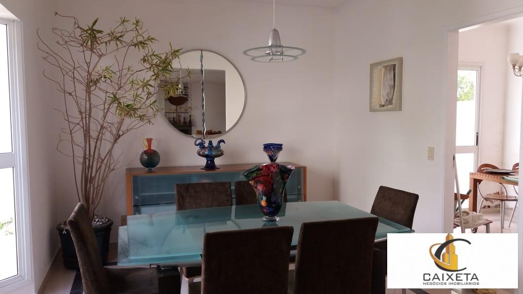 Casa em condomínio para Venda em Santana de Parnaíba - 6