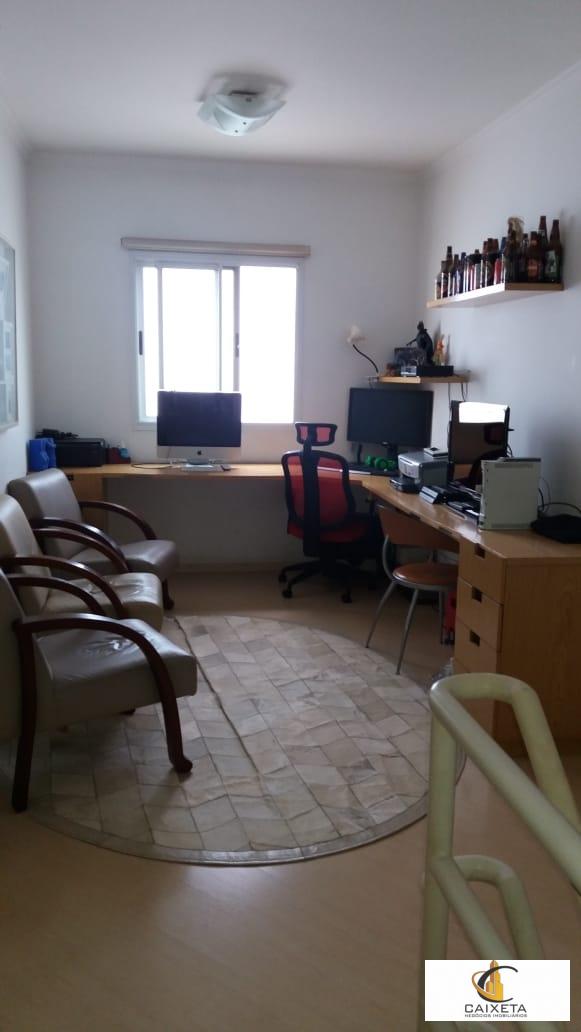 Casa em condomínio para Venda em Santana de Parnaíba - 13
