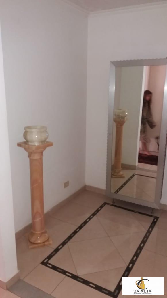 Casa em condomínio para Venda em Santana de Parnaíba - 18