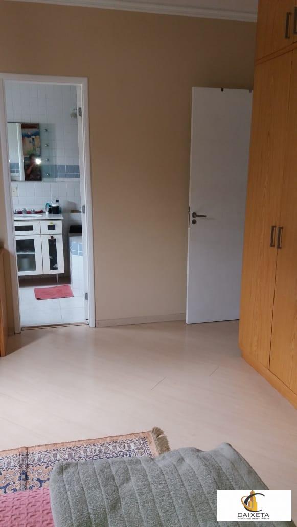 Casa em condomínio para Venda em Santana de Parnaíba - 16