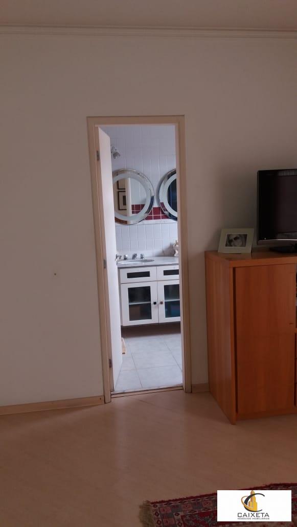 Casa em condomínio para Venda em Santana de Parnaíba - 15