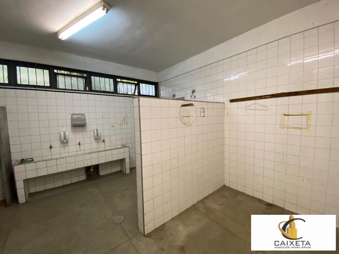 Galpão para Venda em Barueri - 12
