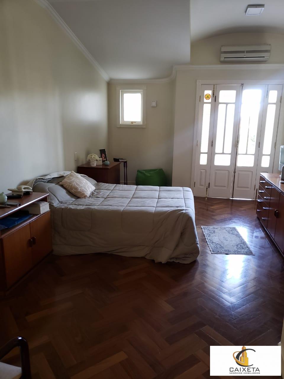 Casa em condomínio para Venda em Santana de Parnaíba - 20