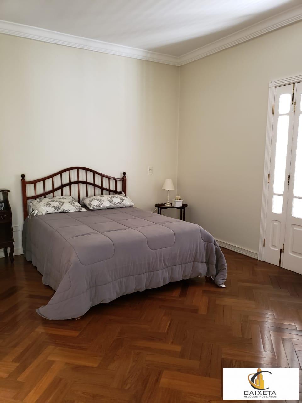 Casa em condomínio para Venda em Santana de Parnaíba - 18