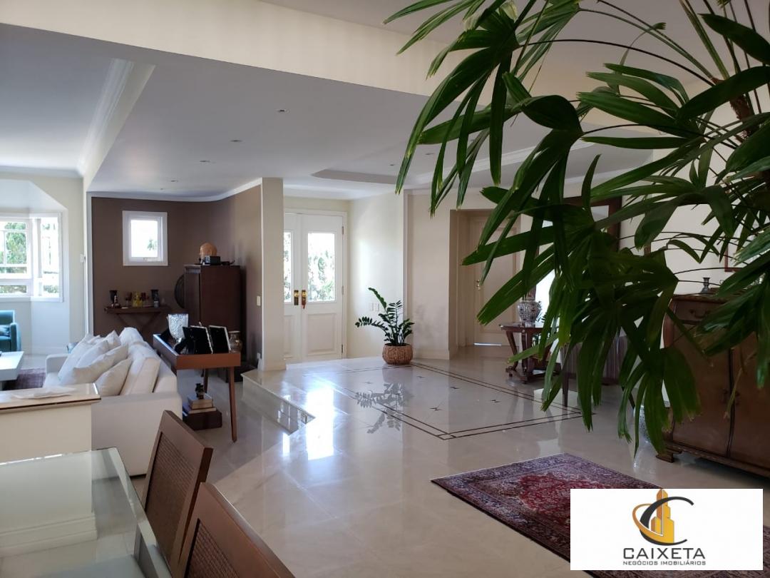 Casa em condomínio para Venda em Santana de Parnaíba - 7