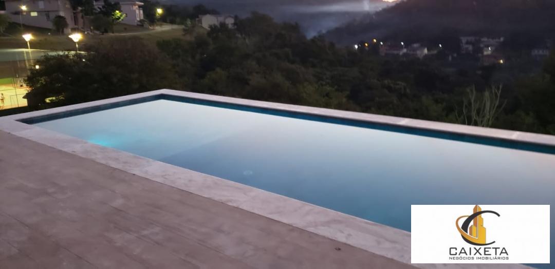 Casa em condomínio para Venda em Santana de Parnaíba - 19