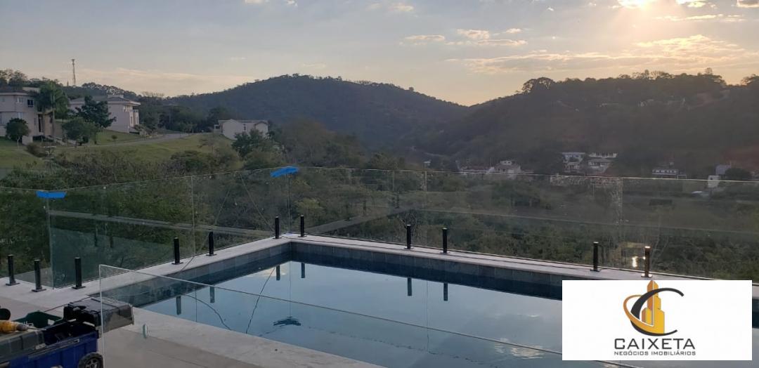 Casa em condomínio para Venda em Santana de Parnaíba - 22