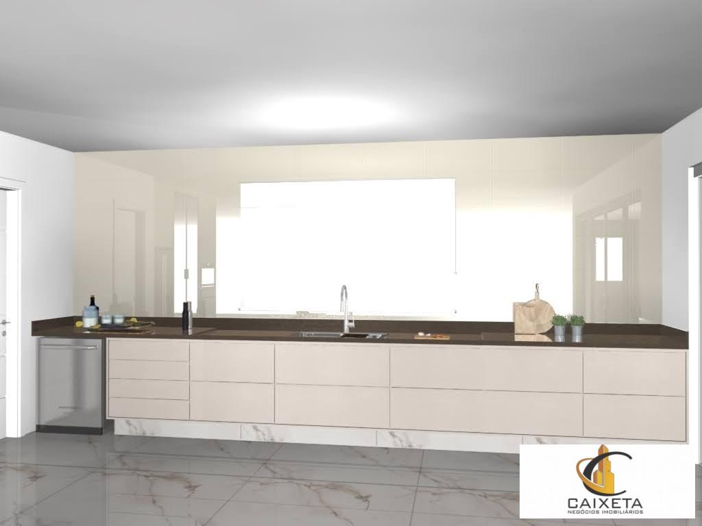 Casa em condomínio para Venda em Santana de Parnaíba - 13