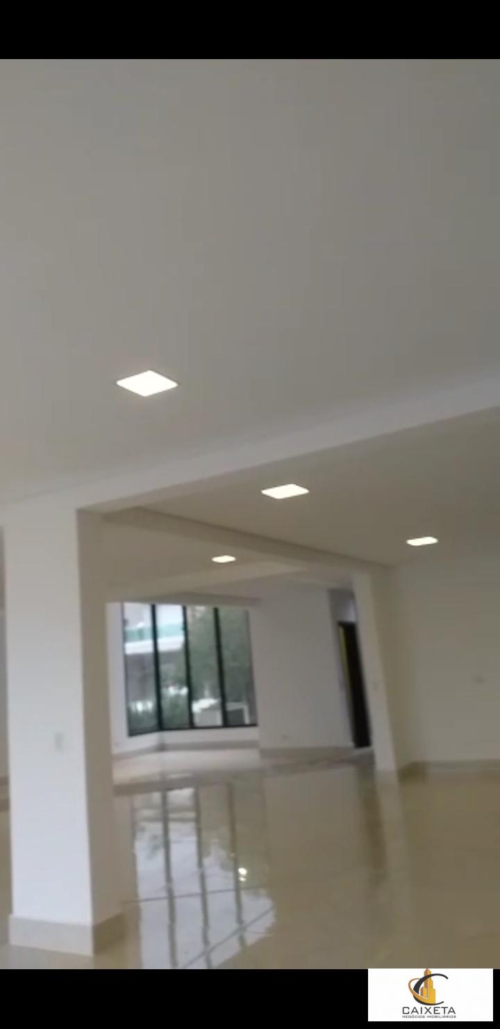Casa em condomínio para Venda em Santana de Parnaíba - 23