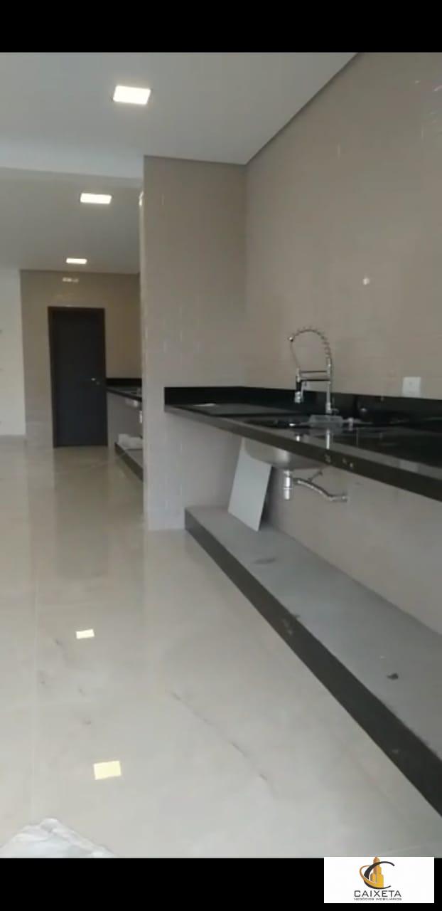 Casa em condomínio para Venda em Santana de Parnaíba - 24