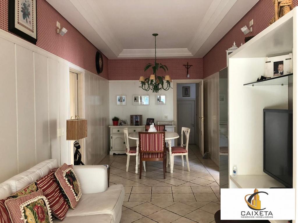 Casa em condomínio para Venda em Santana de Parnaíba - 7