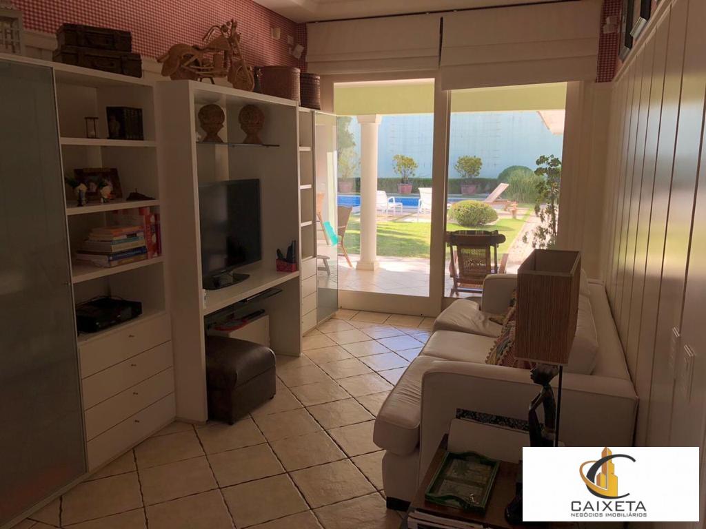 Casa em condomínio para Venda em Santana de Parnaíba - 12