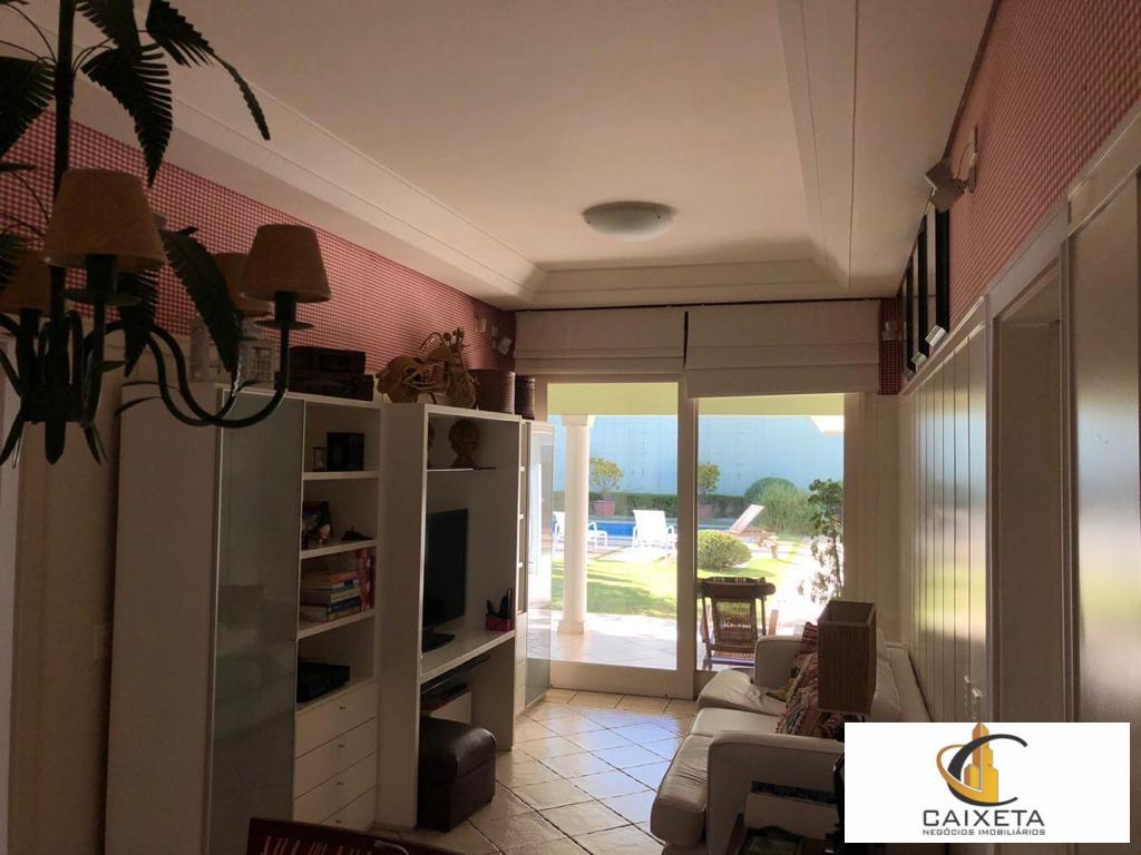 Casa em condomínio para Venda em Santana de Parnaíba - 10
