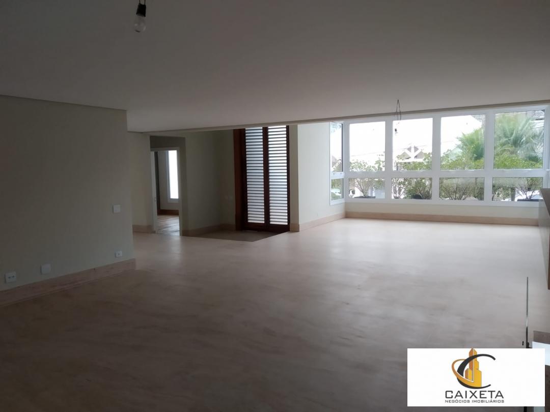 Casa em condomínio para Venda em Santana de Parnaíba - 5
