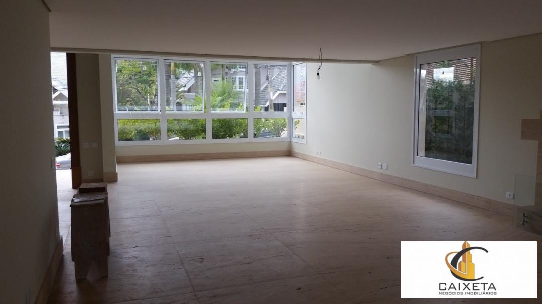 Casa em condomínio para Venda em Santana de Parnaíba - 12