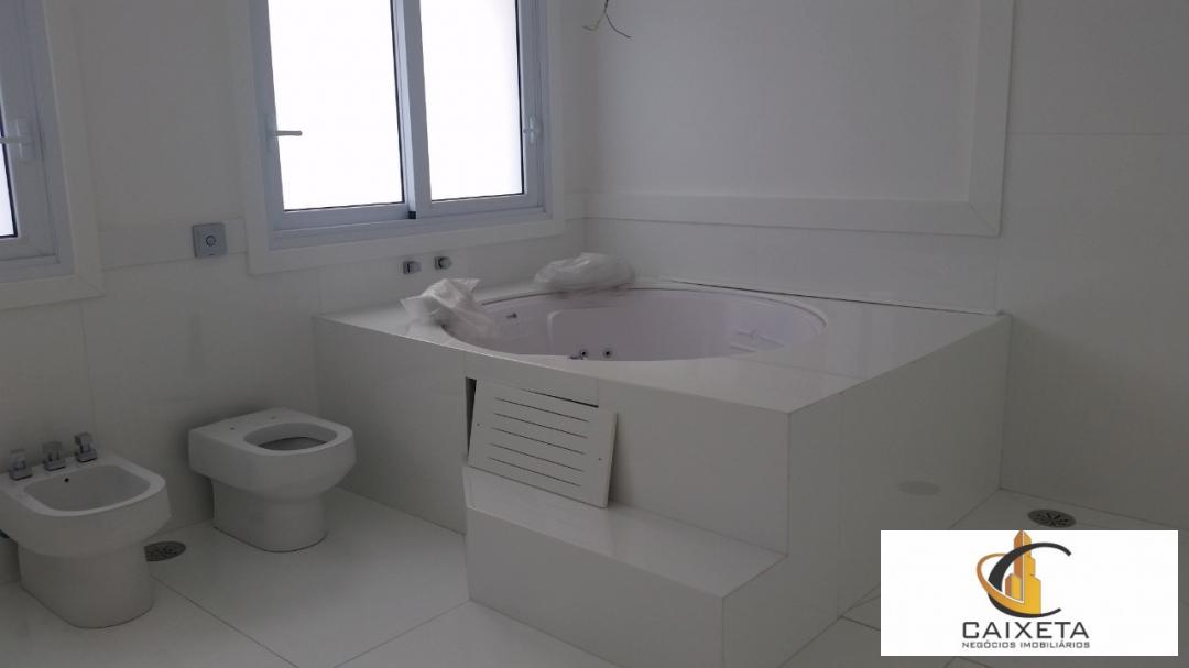 Casa em condomínio para Venda em Santana de Parnaíba - 20
