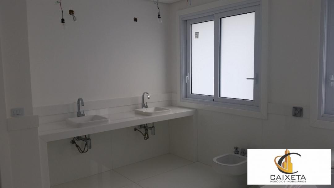Casa em condomínio para Venda em Santana de Parnaíba - 9
