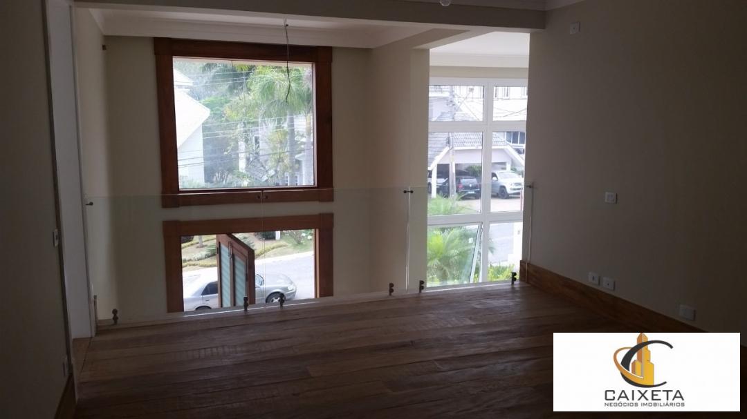 Casa em condomínio para Venda em Santana de Parnaíba - 15