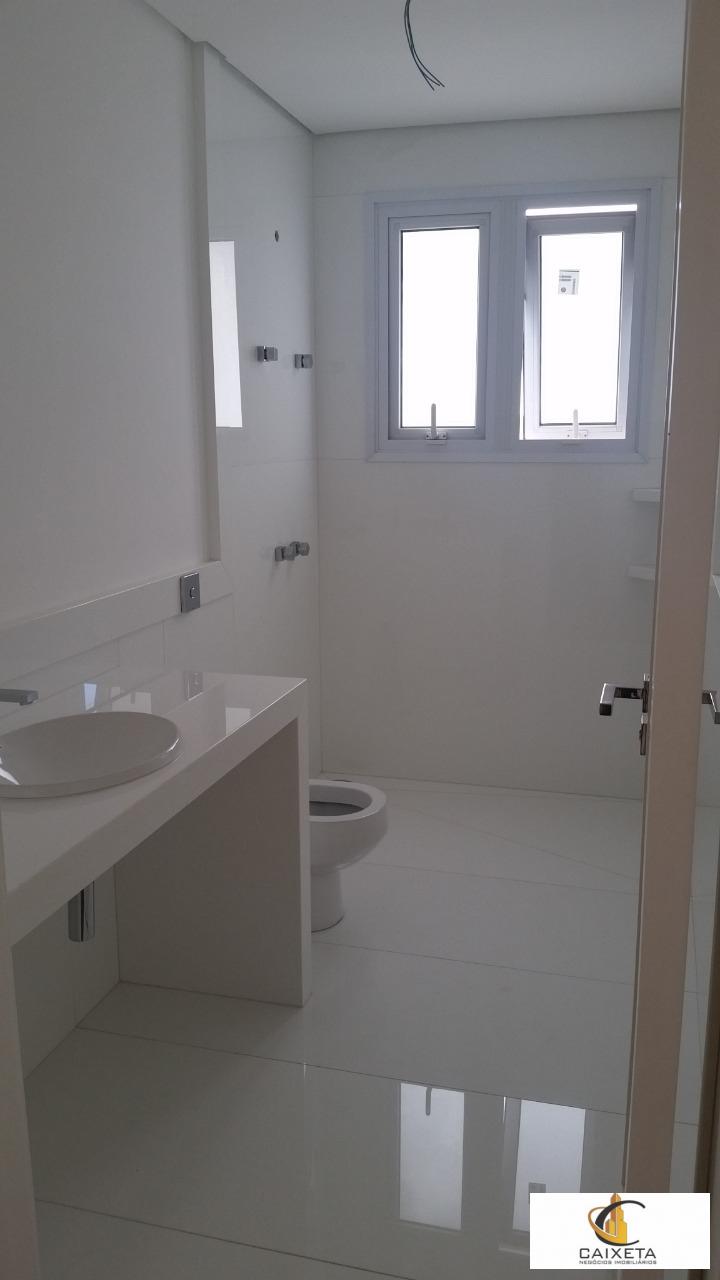 Casa em condomínio para Venda em Santana de Parnaíba - 7