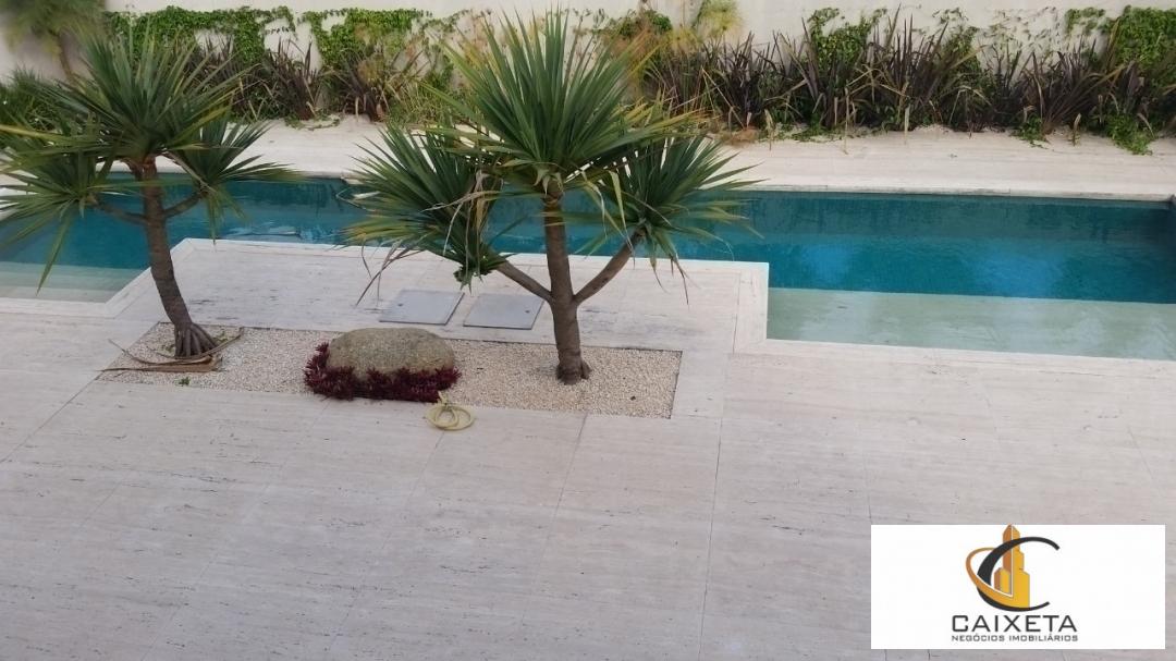 Casa em condomínio para Venda em Santana de Parnaíba - 21
