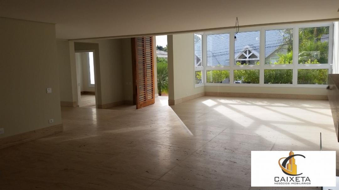 Casa em condomínio para Venda em Santana de Parnaíba - 18