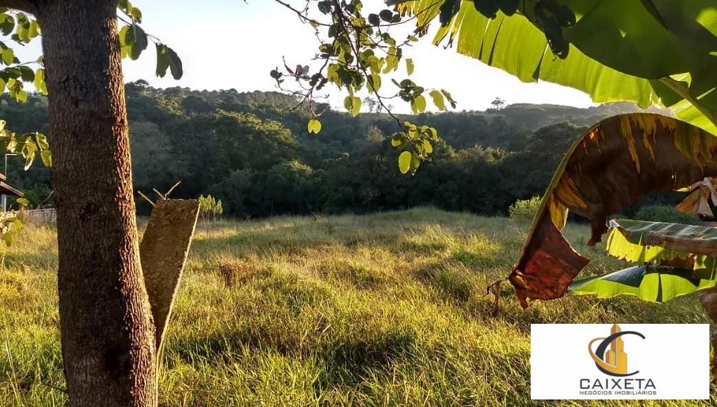 Terreno em condomínio para Venda em Boituva - 2