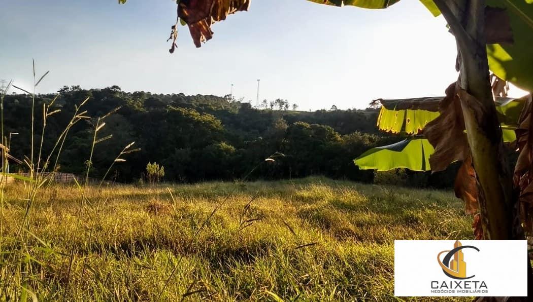 Terreno em condomínio para Venda em Boituva - 1