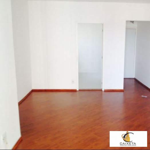 Apartamento para Venda em Barueri - 5